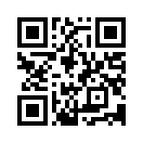 qr-code на анкету (Приложение)