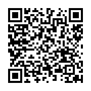 qr-code на меры поддержки (сайт)